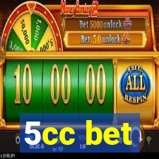 5cc bet